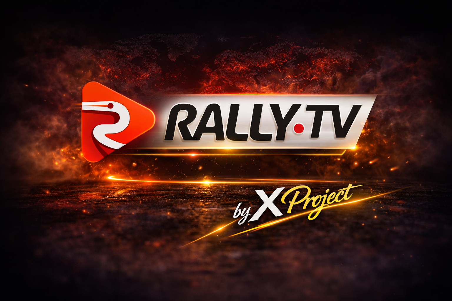 EKO Acropolis Rally Greece 2023 | GR Greece ❆²